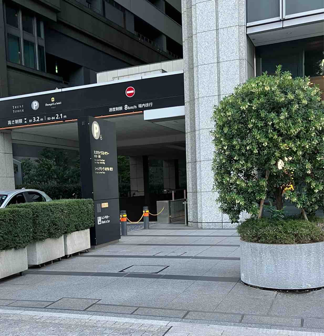 迅果工具配套SEO审计插件