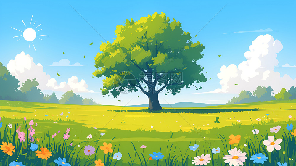 迅果工具团队协作版